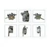 Adecuado para carburador STIHL FS160 FS 160 220 280 desbrozadora carburador FS160 carburador