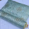 Funda de almohada cervical de combinación de tela de brocado funda de almohada conjoined funda de almohada Pato Mandarín funda de almohada soporte logotipo bordado personalizado