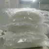 Bolsas Planas de Polietileno de Baja Densidad (PE), Grado Farmacéutico, Adecuadas para Rotación de Materia Prima y Producto Intermedio, Tamaño Personalizable