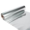 Papel de Aluminio para Horno Leiwozi Casero Desechable Rollo Grueso para Llevar Mercado Nocturno Pollo Asado Producción y Personalización de Papel de Aluminio