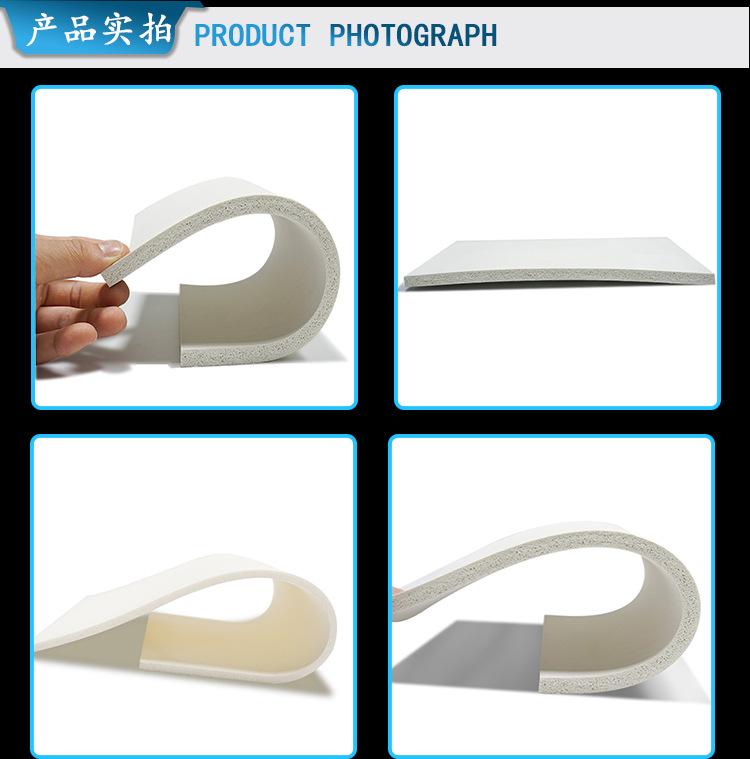 硅胶发泡详情页_07
