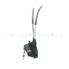 81310-3K000 Mecanismo de Cerradura de Puerta Adecuado para Pestillo Hyundai Sonata