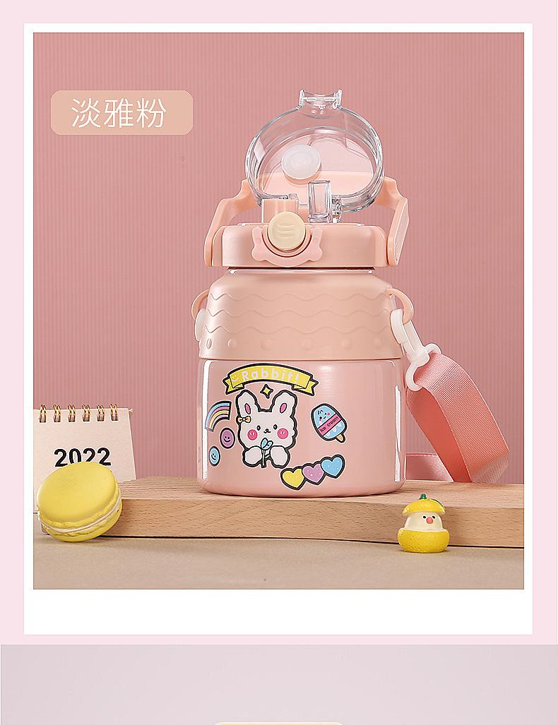 详情_12.jpg