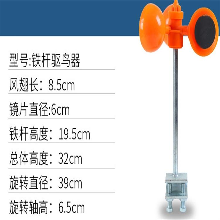 微信截图_20231214091147
