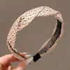 Colección de Diademas de Cabeza de Dientes para Niños y Adultos Impresionante Trenza de Calavera Alta Diadema Colores de Corte Pinza para el Cabello Antideslizante Accesorios para el Cabello
