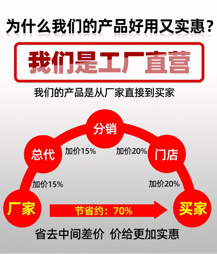 烟斗国内三插品字尾详情页_02