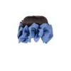 Aplique de Coque Alto para Mulheres com Presilha de Garra, Acessório de Cabelo Falso em Coque, Ferramenta Versátil para Penteado Alto, Coque de Peruca