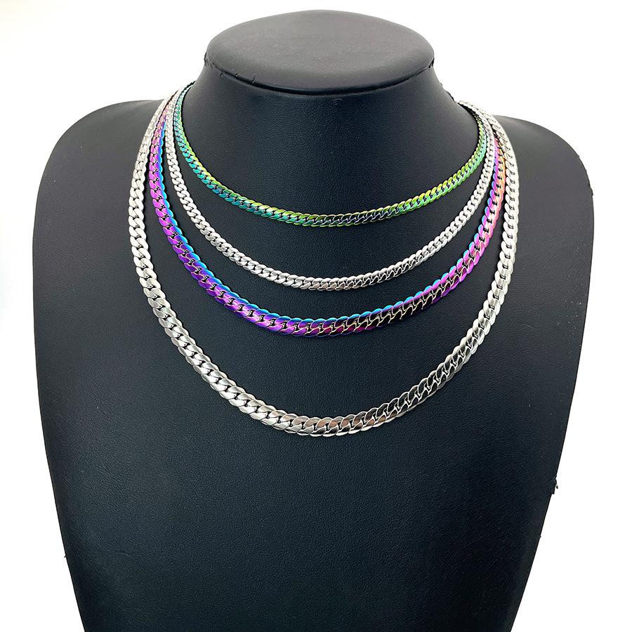 choker
