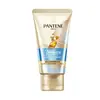 Condicionador Pantene Milagre 3 Minutos Melhora Cabelos Secos e Ressecados, Hidratante e Umectante Modela Repara Danos Frizz e Maciez
