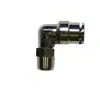 Accesorios CompletosA19 B19 CA19 AQD19 Máquina Neumática de Flejado de Alta Tensión Accesorios Automáticos Portátiles