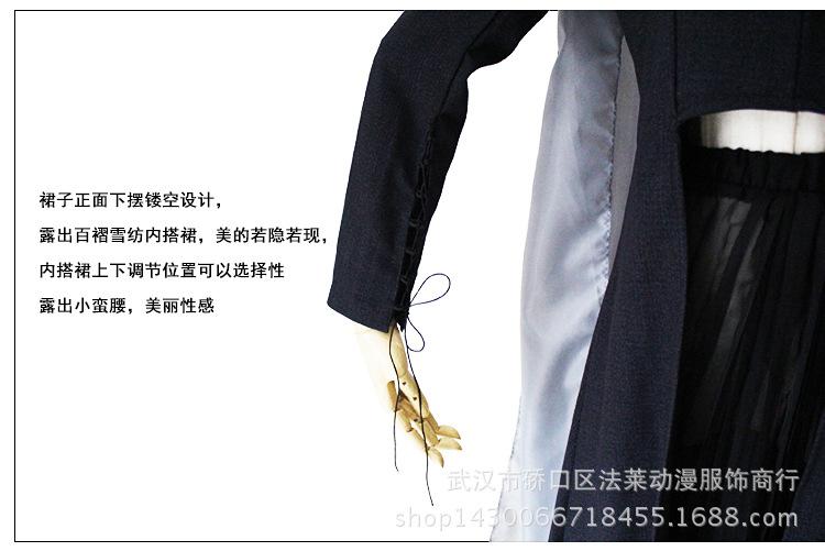 龙母_12.jpg
