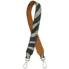 Correa tu correa de hombro mochila correa de un solo hombro bolso de mujer correa cruzada correa accesorio correa ensanchadora 90