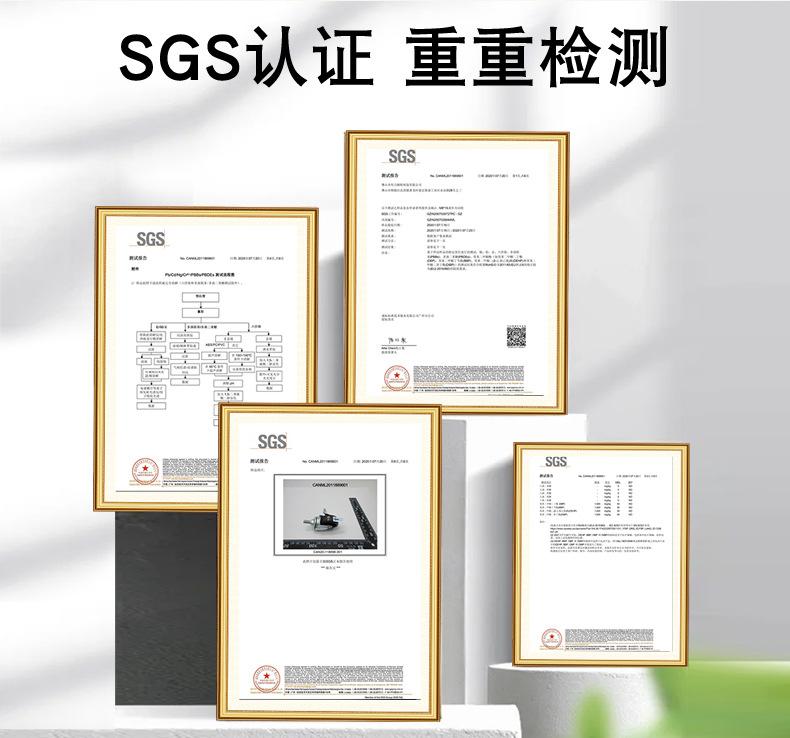 金钻卡簧脚轮益科详情页_02