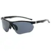 Gafas de Montañismo, Gafas de Sol de Nieve para Mujer, Gafas de Senderismo para Exteriores Anti-UV, Gafas de Ciclismo, Gafas de Esquí para Montaña Nevada