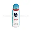 Shampoo Condicionador de Arroz Japonês Privado Espuma Espessa Limpeza Suave Gel de Banho Grande Capacidade 600ml