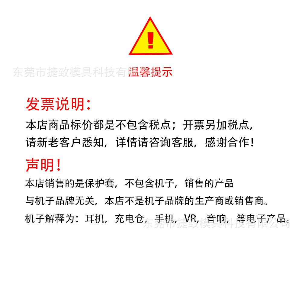 微信图片_20230520162847.jpg