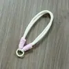 Cordones de Alta Calidad Shangheng en Stock para Muñecas, Juguetes, Bolsas, Tarjetas, Productos Culturales y Creativos DIY, Llaveros de Estilo Chino