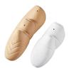 Soporte de Papel con Forma Ecológico Personalizado Zapatos de Correr para Hombre y Mujer Zapatos Casuales Tienda de Lavado en Seco Botas Antiarrugas y a Prueba de Humedad Universal Sin Tacón