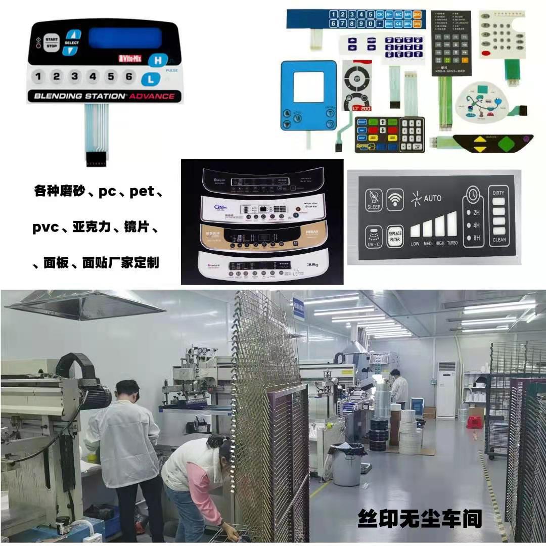 a79e04a38948c7f3132623bb825721