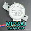 Aplicável ao motor de passo do ar condicionado Gree motor do guia de ar MP35AA AB AF CC CD CF CH CJ CT