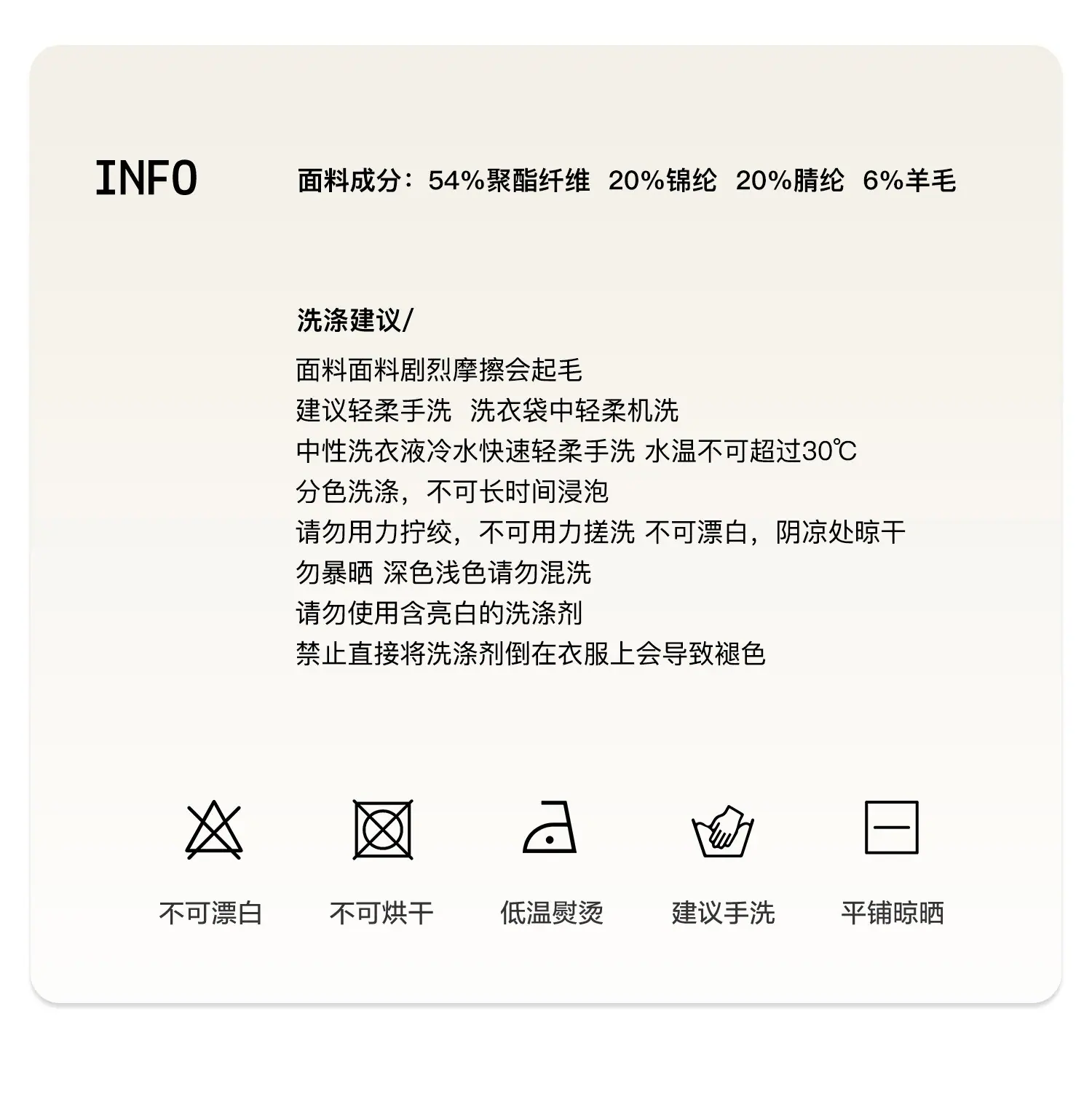 O1CN01DN0but1yuGEz8qQhB_!!2231716638.jpg