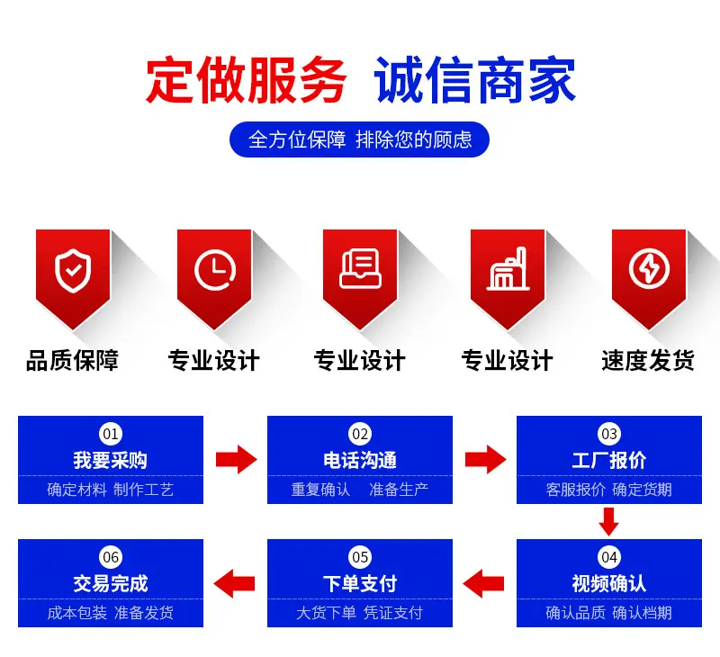 污水提升设备详情页_07.jpg