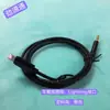 Para Letv Apple 15 macaron Adaptador de cabo de áudio para carro AUX tipo-c para cabo de áudio de 3,5 mm