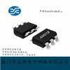 AM01B AM01D AF223 LDO incorporado compatible 223 8223 JL223B PT2041 QM301