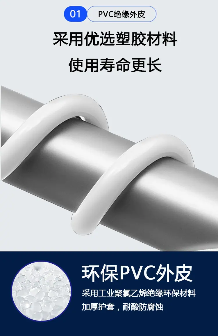 白护套详情1.png