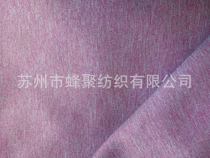 图片20170404153506