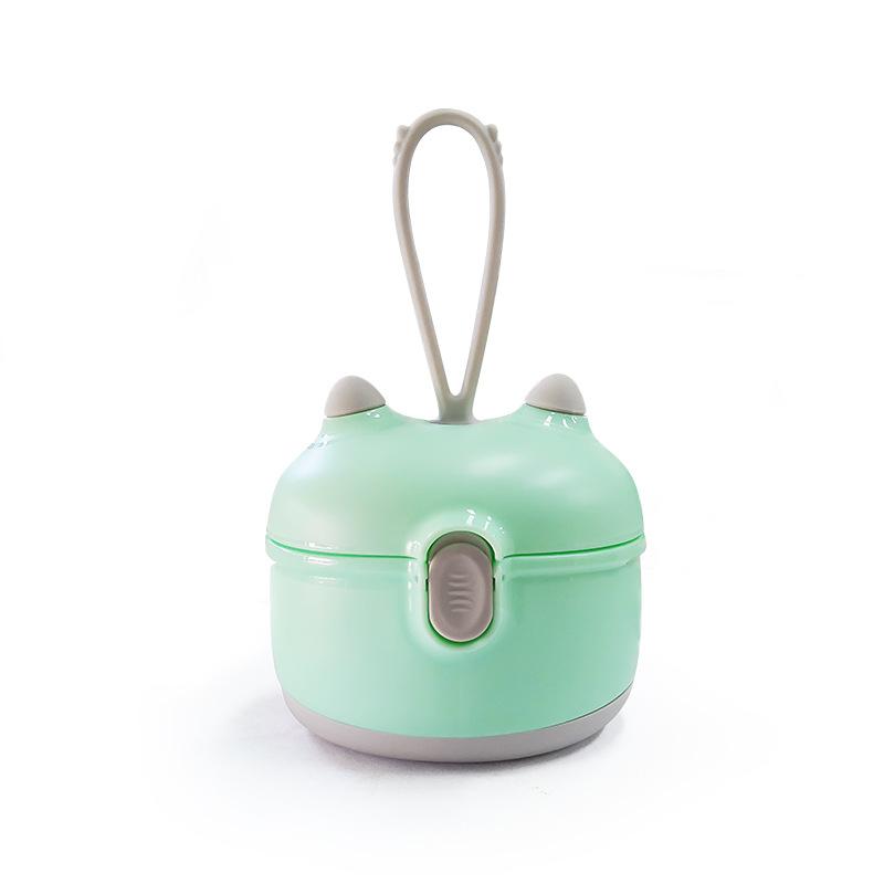 主图4——中国质造