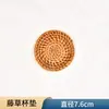Adereços de Fotografia Estilo Chinês Enfeites Chineses Foto Estilo Retrô Alimentos Chá Grãos Natureza Morta Tecido de Fundo Cenário Conjunto