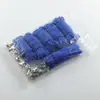 Tensionador de corda portátil multifuncional novo transfronteiriço, alta resistência, espessado, autotravante, para toldos e barracas ao ar livre
