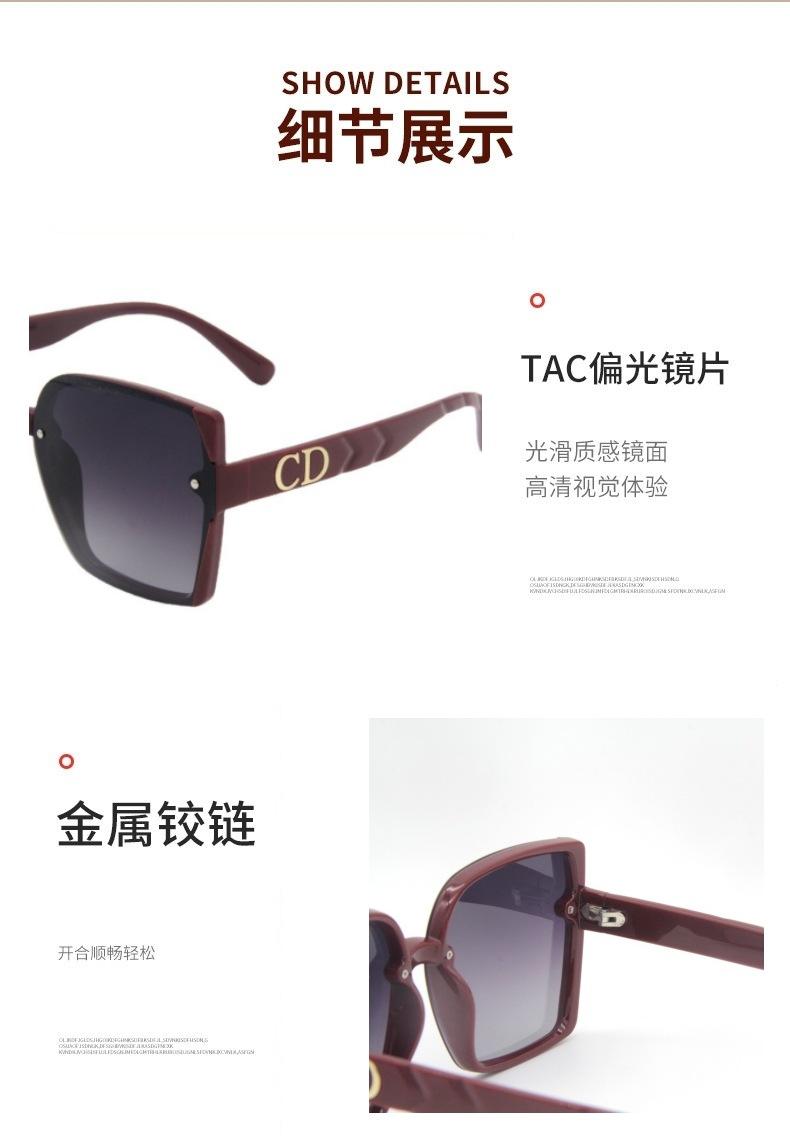 O1CN013FcSds1LQhDhTYSlL_!!2212