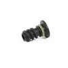Tornillo de tapón de drenaje de aceite A0029902017 para Mercedes-Benz