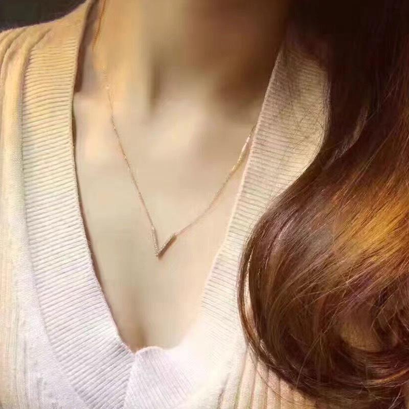 c610bc139ffef62fd1319df224913f