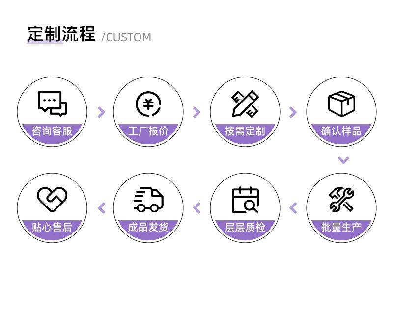 详情通版-紫色_04