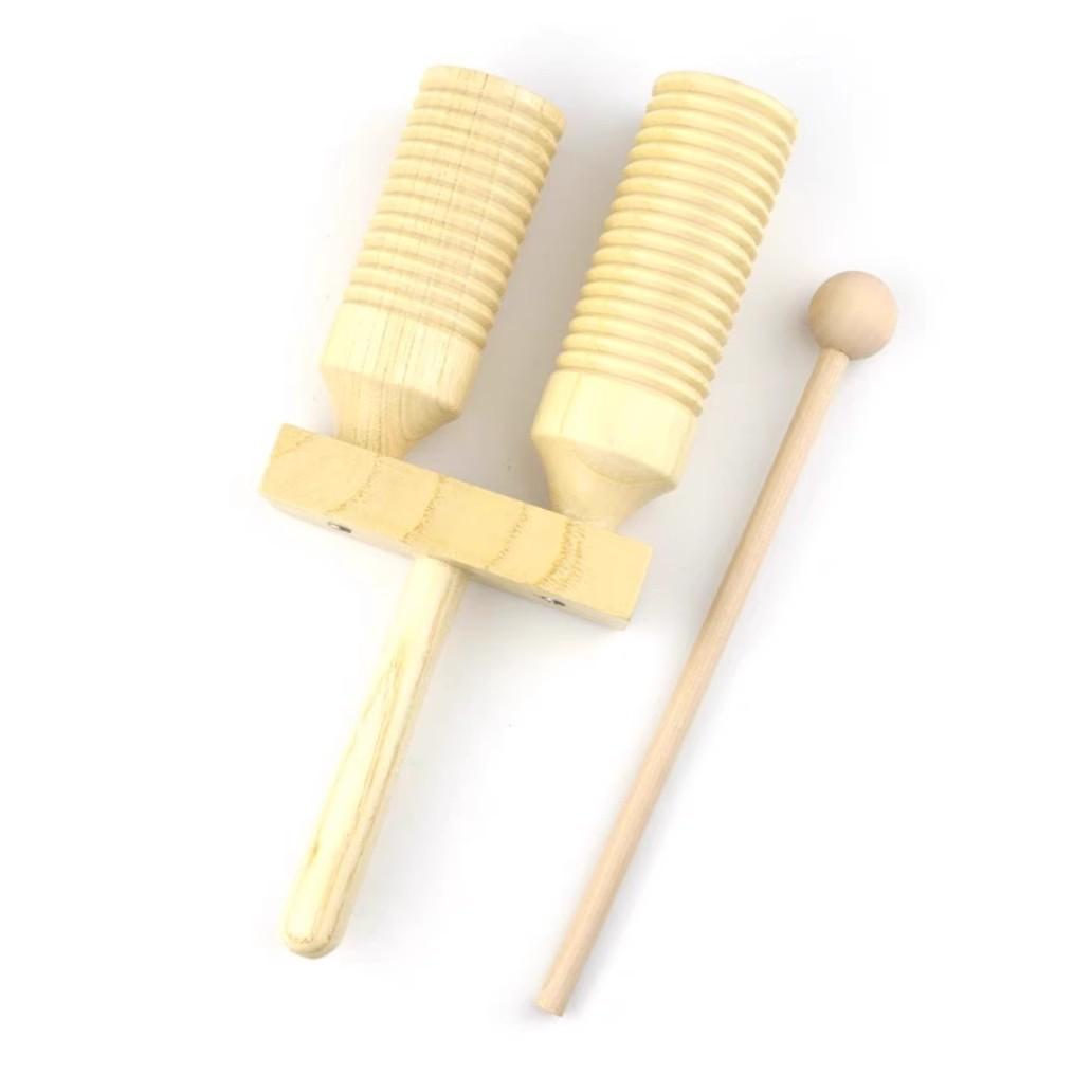 2025-01-16 16:37:06.jpg