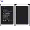Adecuado para baterías de teléfonos móviles JBS, 2200 mAh, completamente nuevo, duradero, grado AAA, larga duración de la batería, carga rápida, venta al por mayor de fábrica, para exportación