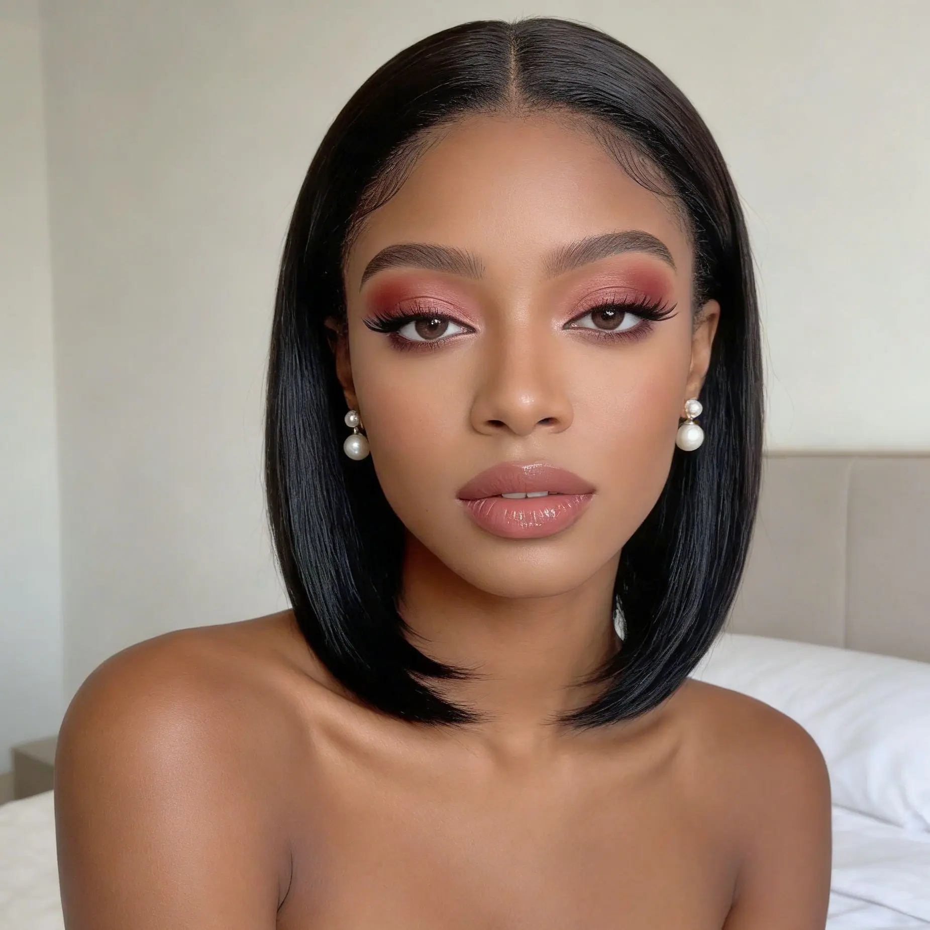 图片生成与修改 (2)