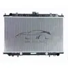 Adecuado para NISSAN MAXIMA tanque de agua 21460-0l700 214601L015 21460-1l015