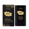 Bastão de Cabeleireiro Yinmei Brilho Natural Descartável Caneta de Tintura de Cabelo Portátil Pente Único Escurecimento Cobertura de Cabelos Brancos Gadget Prático para Reposição Capilar