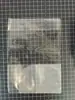 Capa de passaporte, protetor de passaporte, capa de passaporte transparente espessa, protetor de passe de viagem, porta-passaporte, porta-documentos