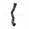 11531705223 Tubería de agua en stock adecuada para BMW Serie 5 525i/528i/530i 2.5L/2.8L/3.0L