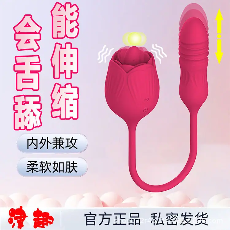 详情图09.jpg