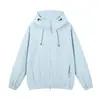 Chaqueta de alta calidad para hombre para montañismo al aire libre y uso casual tipo aviador, chaqueta de béisbol para hombre, chaqueta softshell para hombre, chaqueta cortavientos para hombre para otoño e invierno