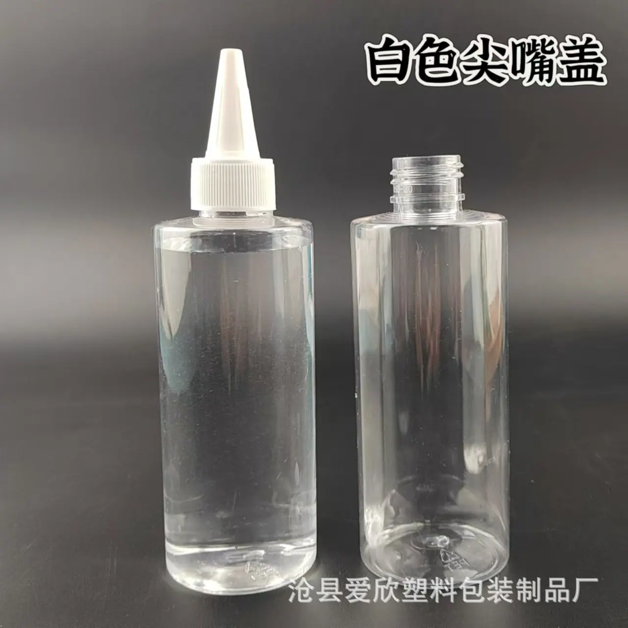 微信图片_20241210141226.jpg