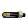 Suporta Uso Transfronteiriço, Adequado para Conector de Cabo de Câmbio do Ford Focus Mk3.5, Conector de Cabo de Marcha F1Ep7E395Ca