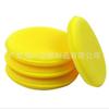 Juguetes de baño para bebés, juguetes de baño estampados, juguetes de espuma de esponja para niños, juguetes para mapear, directos de fábrica