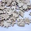 Sombrero de flores, falda, letrero para el Festival de la Cerveza de Múnich alemán transfronterizo, piezas de madera pintadas a mano para manualidades DIY